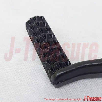 SUZUKI GSX-S750 2018-2023 Genuine Brake Pedal 43111-08J10 OEM