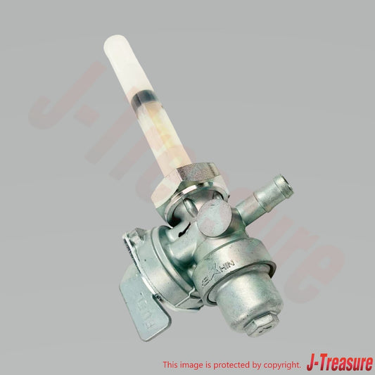 HONDA CB900 CB900CA 1982 Genuine Fuel Cock Assy 16950-461-751 OEM