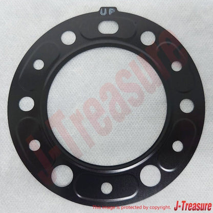 HONDA CR250R 1992-2001 Genuine Engine Cylinder Head Gasket 12254-KZ3-860 OEM