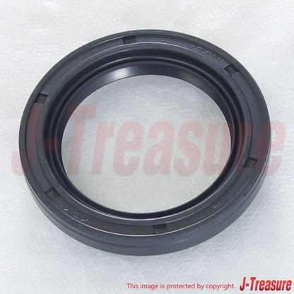 SUZUKI ALTO WORKS HA21S 94-98 Genuine Front Hub Oil Seal 44x62x8 09283-44011 x2