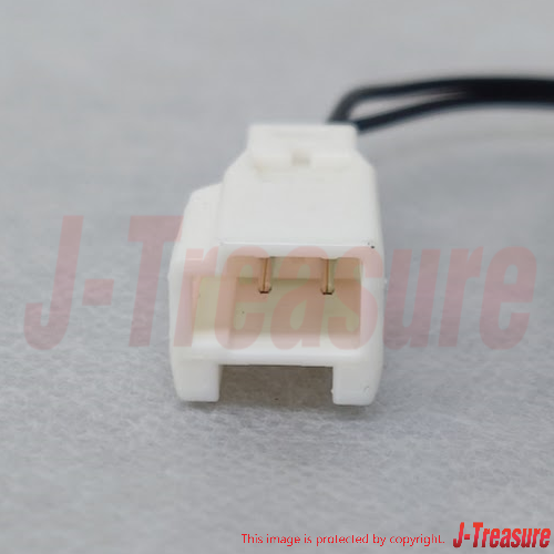 SUBARU FORESTER SG5 SG9 2003-2008 Genuine Thermistor Assembly 73540SA010 OEM