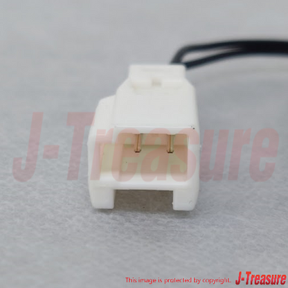SUBARU FORESTER SG5 SG9 2003-2008 Genuine Thermistor Assembly 73540SA010 OEM