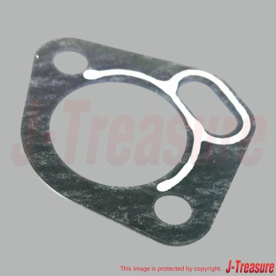 SUZUKI GSX-R600 2004-2007 Genuine Tensioner Adjuster Gasket 12837-18G00 OEM