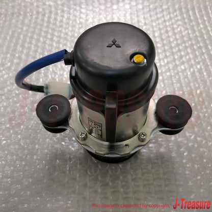 HONDA ACTY / ACTY TRUCK HA1 HA2 HA3 HA4 HA5 Genuine Fuel Pump 16700-PZ3-013 OEM