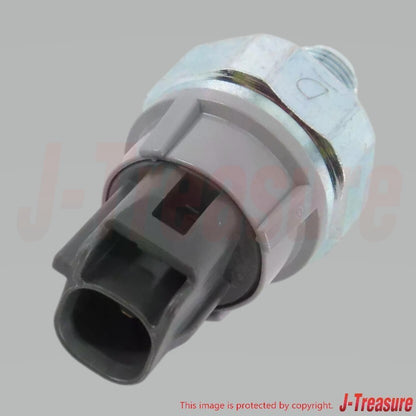 SUBARU FORESTER SH9 06-10 Genuine Oil Pressure Switch Assembly 25240AA060 OEM
