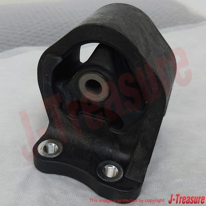 HONDA CR-V EDIX ELEMENT Genuine Engine Mount Rubber Assy Rear 50810-S7D-003 OEM