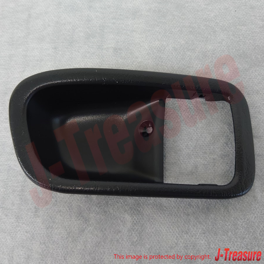 TOYOTA MR2 SW20 90-95 Genuine Door Inside Handle Bezel Right 69277-17020-22 OEM