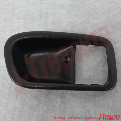 TOYOTA MR2 SW20 90-95 Genuine Door Inside Handle Bezel Right 69277-17020-22 OEM