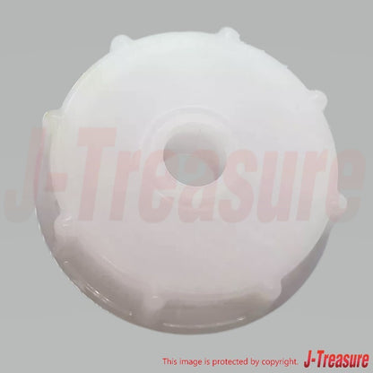 HONDA CR-V RE3 RE4 2007-2019 Genuine Reserve Tank Cap 19102-RNA-A00 OEM