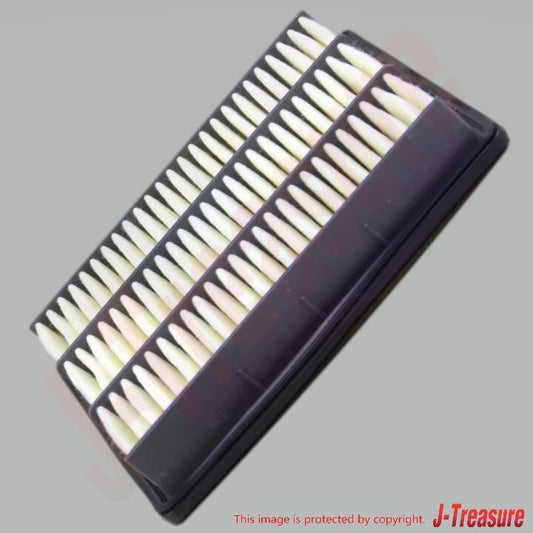MITSUBISHI MONTERO V33V 1994-2000 Genuine Air Cleaner Element MR571473 OEM