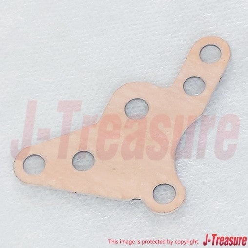 MAZDA RX-7 FD3S 1993-1995 Genuine Thermo Housing Wax Gasket N3A1-13-W89A OEM