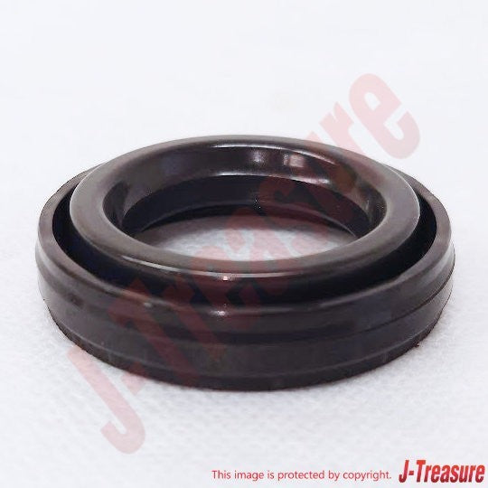 TOYOTA HIGHLANDER GSU40/50 01-17 Genuine Spark plug Tube Seal 11193-70010 x6 Set
