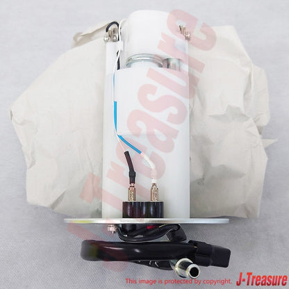 KAWASAKI VULCAN 900 CLASSIC VN900B 06-16 Genuine FUEL PUMP 49040-0818 OEM