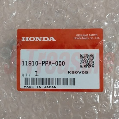 HONDA Genuine K24 Engine Swap Mount Bracket CR-V EDIX ELEMENT 11910-PPA-000 OEM