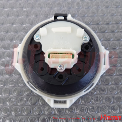 TOYOTA LAND CRUISER URJ200 08-21 Genuine Outer Mirror Actuator RH 87908-60B40