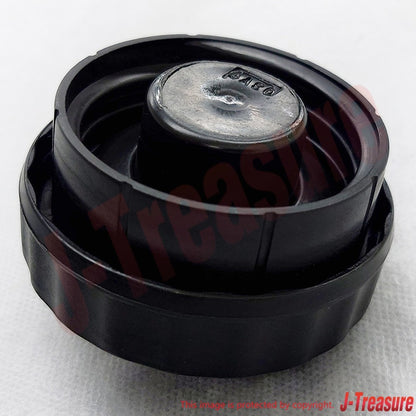 HONDA GOLD WING GL1800 01-10 12-24 Genuine Fuel Tank Cap Assy 17620-MEH-003 OEM