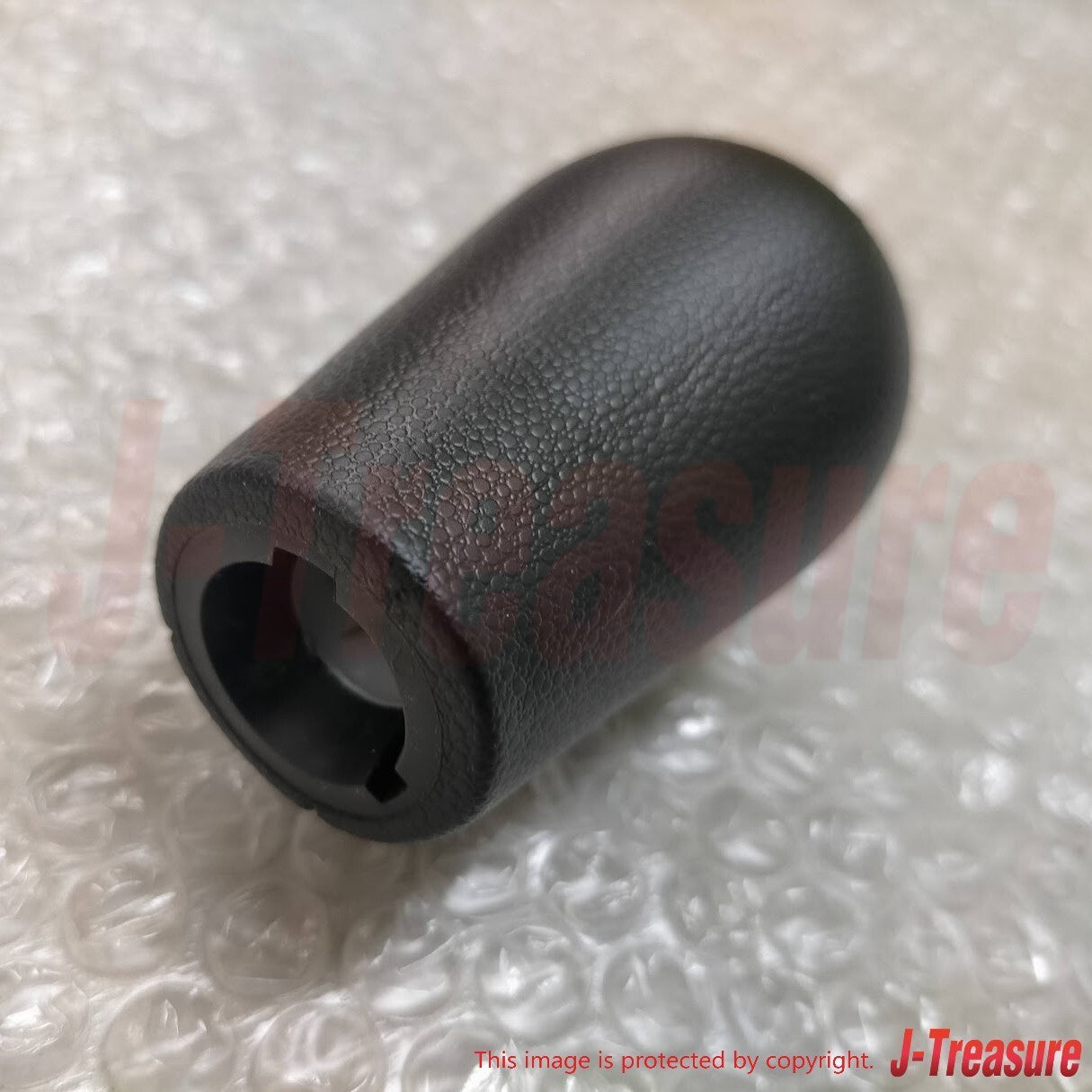 MAZDA MAZDA3 BK 2012-2013 Genuine Shift Lever 6-Speed Knob CC30-46-030C OEM