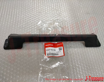 HONDA ACURA NSX NA1 NA2 Genuine Battery Box & Bracket Set OEM