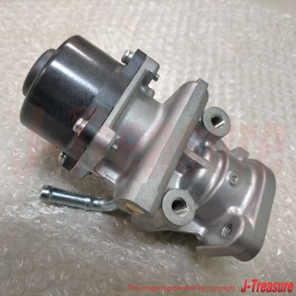 SUBARU WRX VAG 2015-2020 Genuine EGR Valve Control Assy 14710AA780 OEM