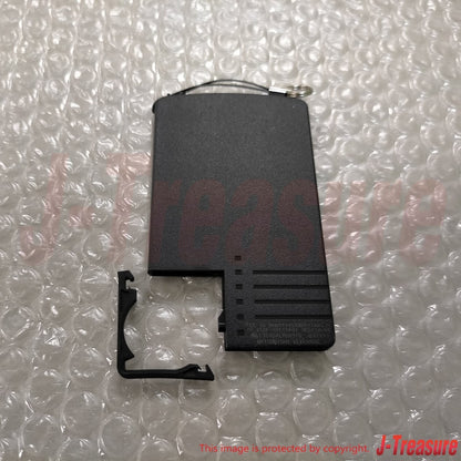 MAZDA MX-5 NC RX-8 SE 06-11 Genuine  Keyless Entry Transmitter NFY7-67-5RYB OEM
