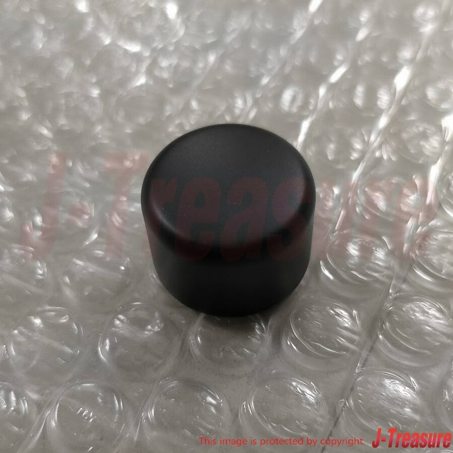 TOYOTA SUPRA JZA80 Genuine HVAC Heater Control Knob 55905-14300 55905-14310 OEM
