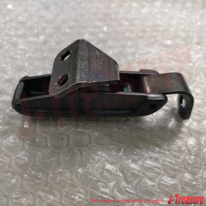 SUBARU IMPREZA WRX STI 92-00 Genuine Roof Ventilator Lock 65448FA000 OEM