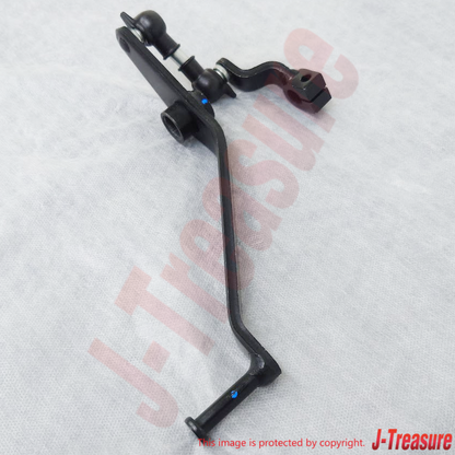 HONDA REBEL CMX300 2017-2024 Genuine Gearshift Pedal 24705-K87-A00 OEM