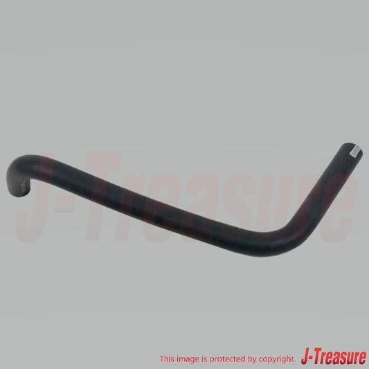 TOYOTA LAND CRUISER FZJ80 94-97 Genuine Ventilation Hose NO.1 12261-66021 OEM