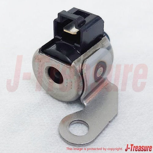 LEXUS GX470 UZJ120 2003-2009 Genuine A/T Solenoid Assy NO.3 35250-60010 OEM