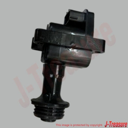 NISSAN SKYLINE BNR32 BCNR33 GT-R Genuine Ignition Coil Assy 22448-02U11 OEM