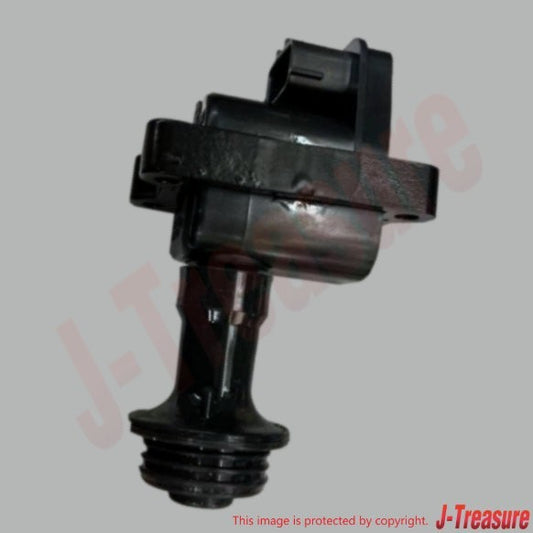 NISSAN SKYLINE BNR32 BCNR33 GT-R Genuine Ignition Coil Assy 22448-02U11 OEM