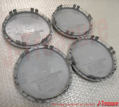 TOYOTA SUPRA JZA80 1993-96 Genuine Wheel Center Hub Cap 4pcs Set 42603-14320 OEM