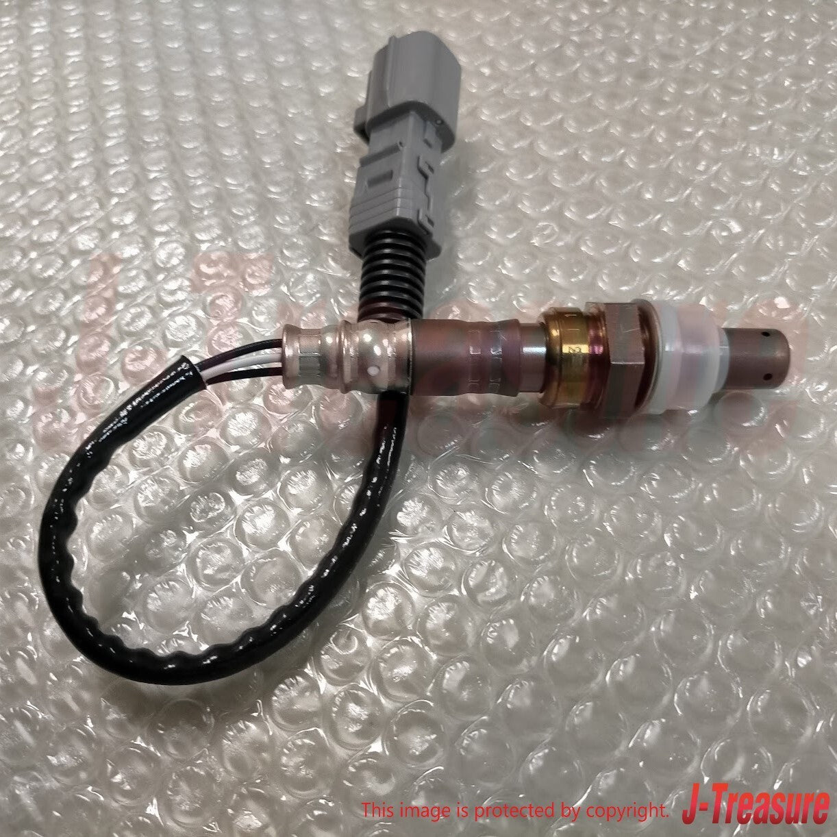 SUBARU IMPREZA WRX STI GDB Genuine Upstream Oxygen O2 Lambda Sensor 22641AA191