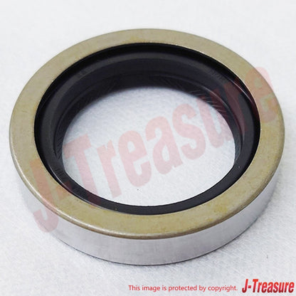 TOYOTA LAND CRUISER FZJ80 91-97 Genuine Front Drive Shaft Oil Seal RH & LH set