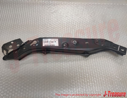 SUBARU WRX STI VAF 2015-2020 Genuine Left side Upper Tie Bar 53029FJ1109P OEM
