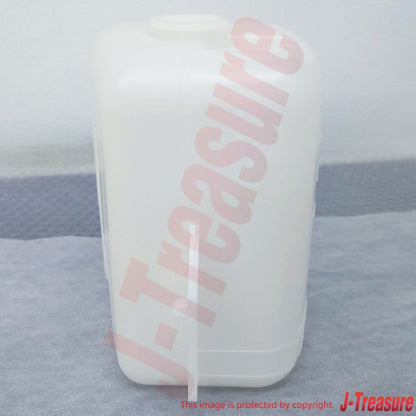 OHNO SUBARU SAMBAR TRUCK TT1 TT2 98-12 Genuine Radiator Reservoir Tank SB-5046