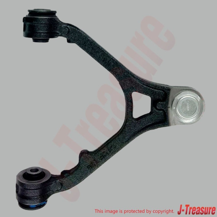 HONDA S2000 AP1 2000-2002 Genuine Front Upper Arm Assy LH 51460-S2A-003 OEM