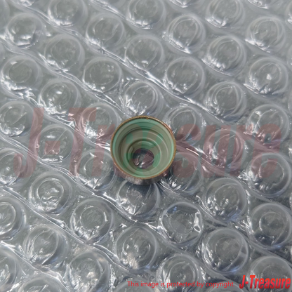 MAZDA MIATA NA NB 90-05 Genuine Engine Intake & Exhaust Valve Seal x16 Set OEM