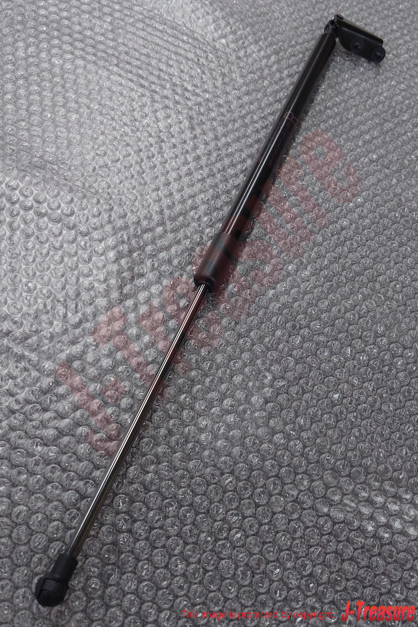 NISSAN X-TRAIL T31 2007-2015 Genuine Back Door Stay Assy Right & Left Set OEM