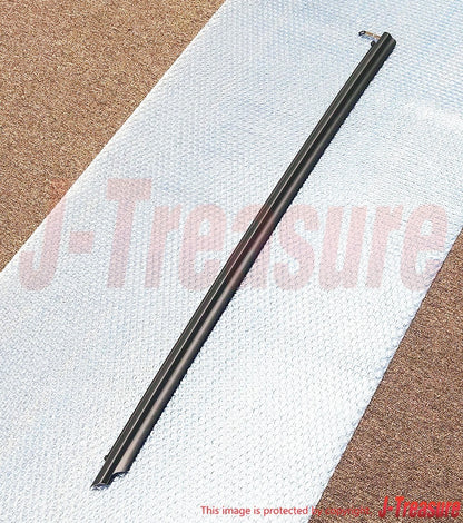 TOYOTA SOARER LEXUS SC430 UZZ400 Genuine Door Weather Strip Belt Molding RH OEM