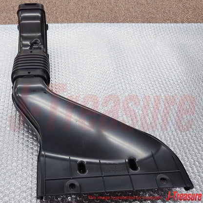 MITSUBISHI OUTLANDER GF8W 14-15 Genuine Air Cleaner Intake Duct 1505A706 OEM
