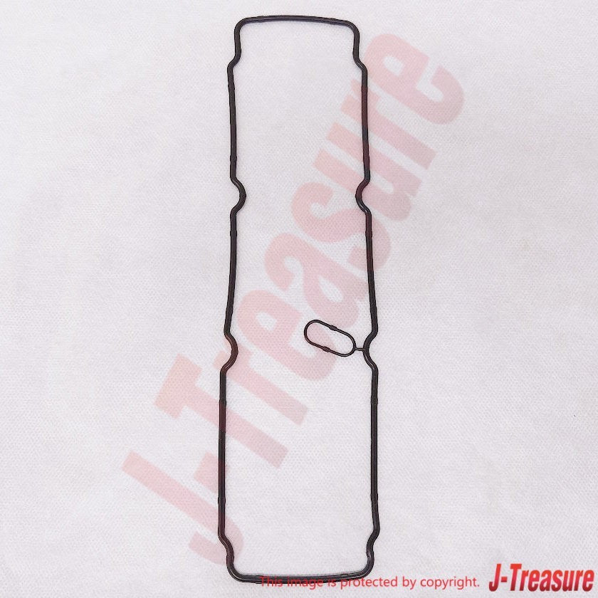 SUZUKI CAPPUCCINO EA11R 1991-1995 Genuine Camshaft Housing Gasket x2 Set OEM