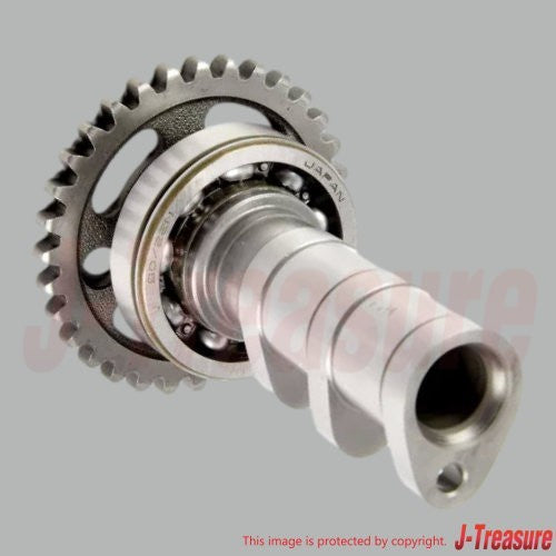 YAMAHA YZ250F '01-09 WR250F '01-06 Genuine Camshft Assy No.1 5UL-12170-10-00 OEM