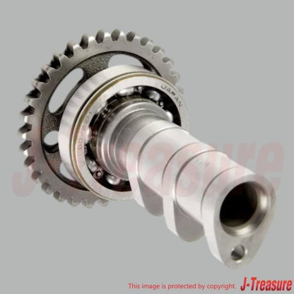 YAMAHA YZ250F '01-09 WR250F '01-06 Genuine Camshft Assy No.1 5UL-12170-10-00 OEM