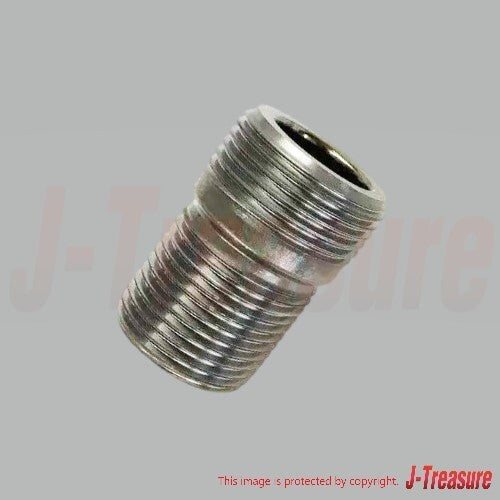 HONDA CR-V RD1 RD2 RD4 RD5 1997-2020 Genuine Oil Filter Holder 90015-PH1-013 OEM