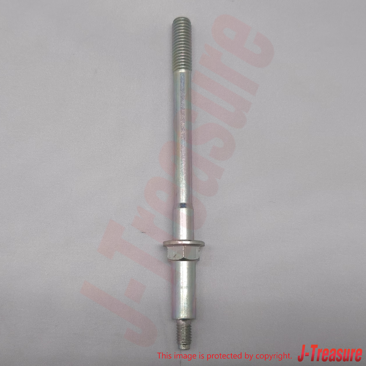 HONDA CR-V RD4 RD5 2002-2014 Genuine Head Cover Bolt A 90011-PNA-003 OEM