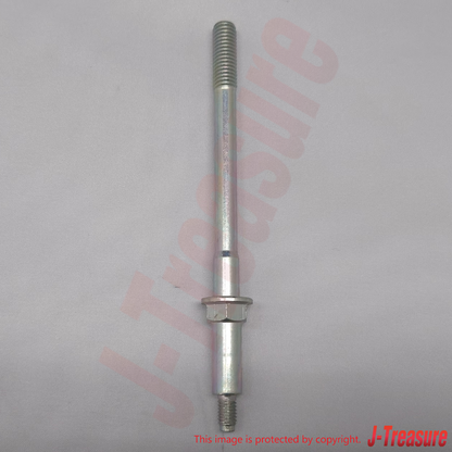 HONDA CR-V RD4 RD5 2002-2014 Genuine Head Cover Bolt A 90011-PNA-003 OEM