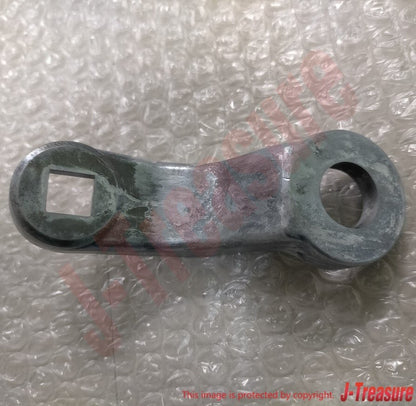 TOYOTA LAND CRUISER 40 Series Genuine Fog Lamp & Bracket Right & Left Set OEM