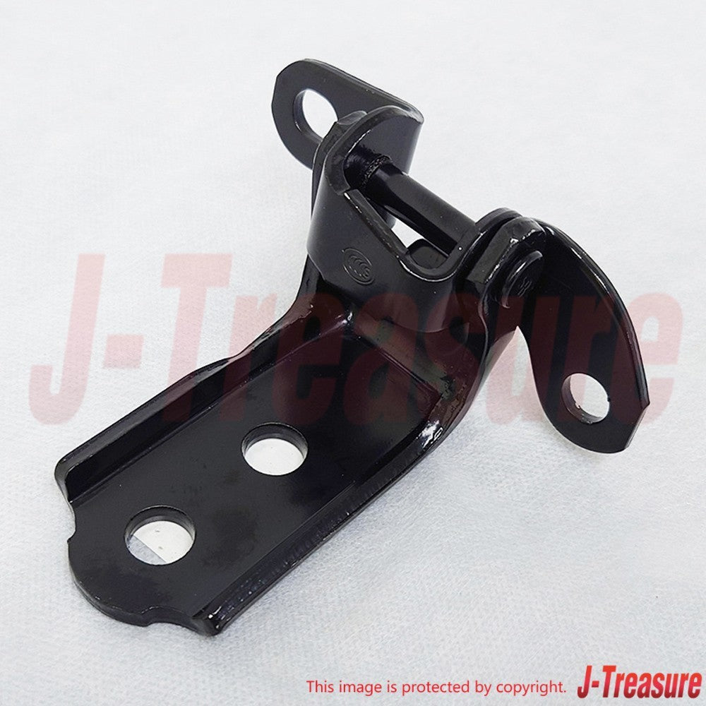LEXUS LX470 UZJ100 1998-2007 Genuine Rear Door Lower Hinge LH 68780-60031 OEM