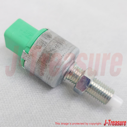TOYOTA PRIUS LEXUS GS IS LS RX SC Genuine Stop Lamp Switch Assy 84340-30110 OEM